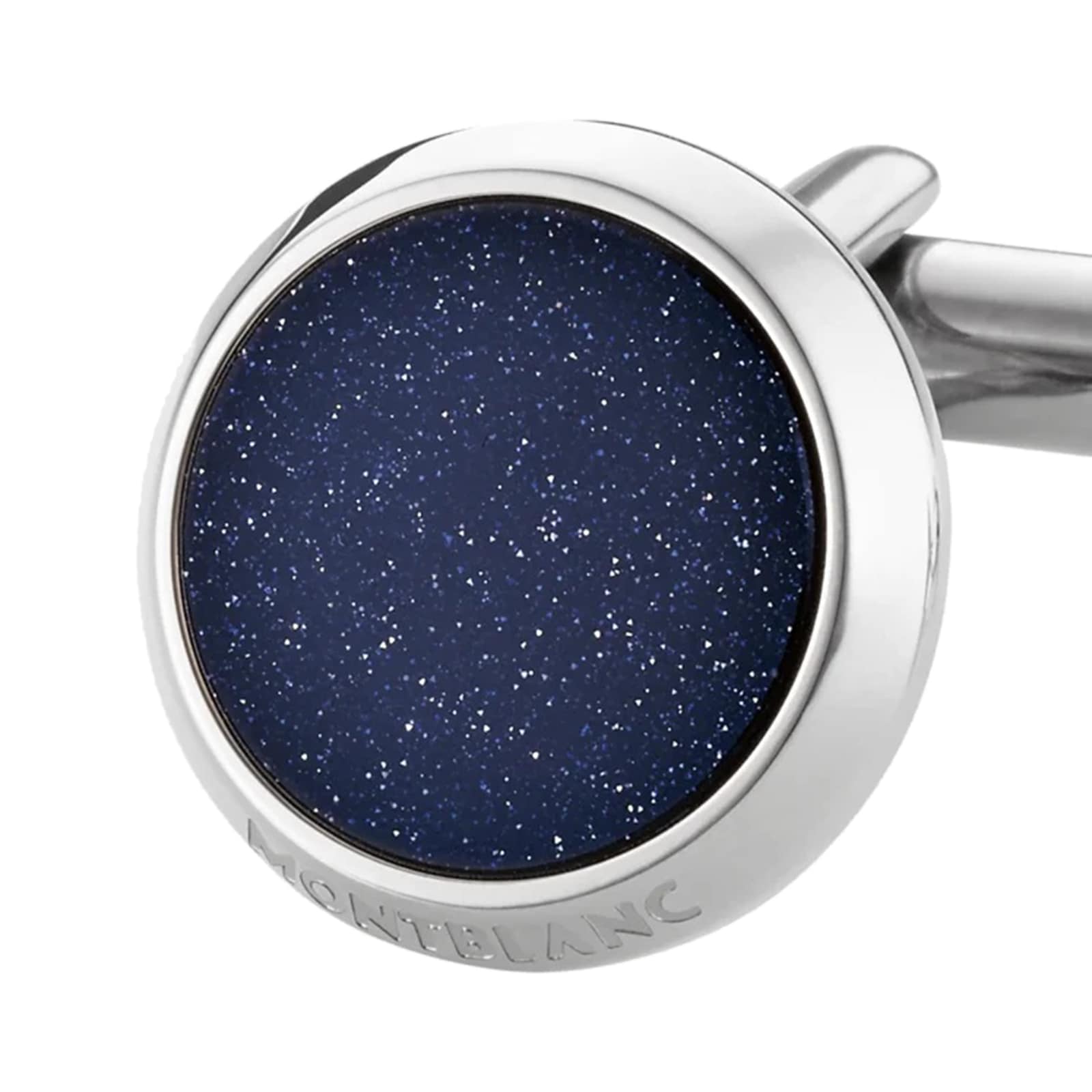 Montblanc Cufflinks Montblanc Cufflinks