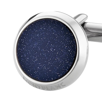 Montblanc Cufflinks