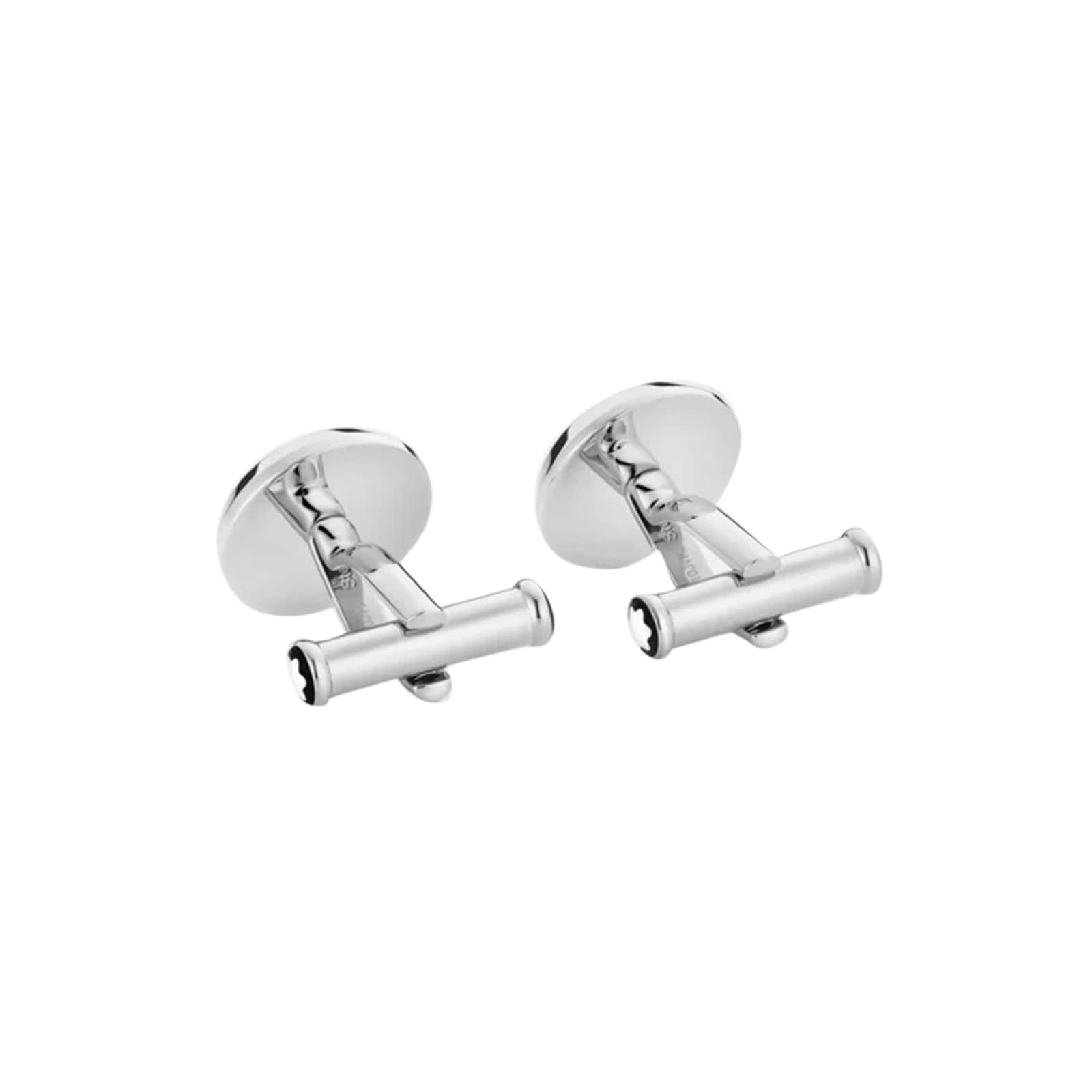 Montblanc Cufflinks Montblanc Cufflinks