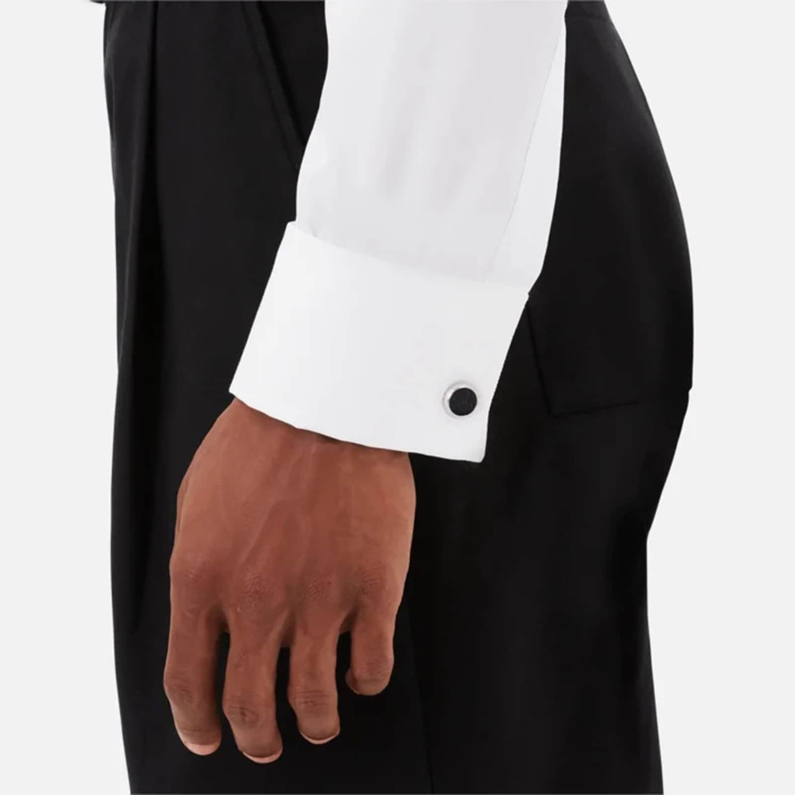 Montblanc Cufflinks Montblanc Cufflinks