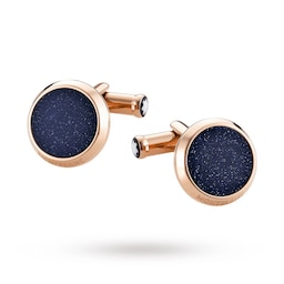 38640376 - Cufflinks