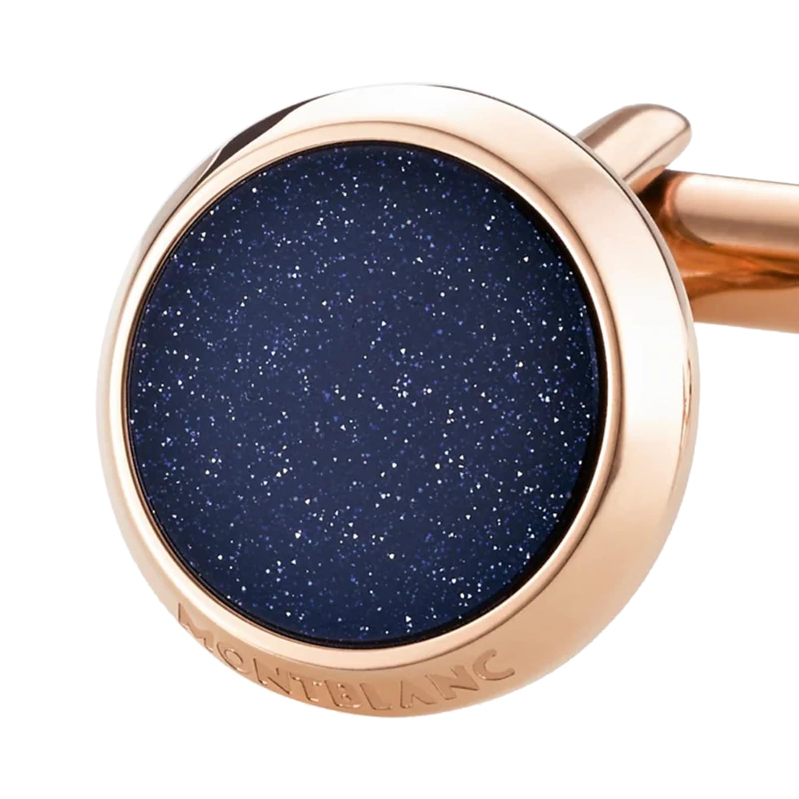 Montblanc Cufflinks Montblanc Cufflinks
