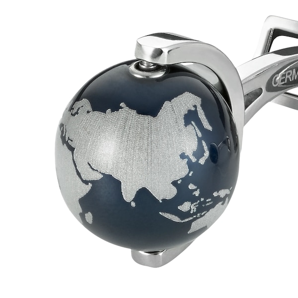 Go to product image 2