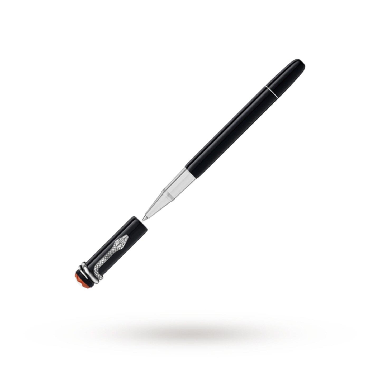Go to product image 1