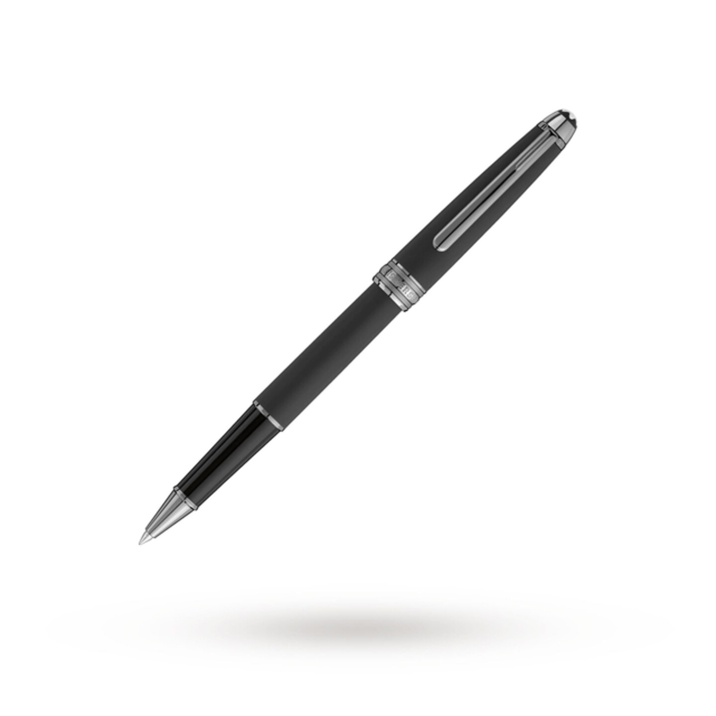 Go to product image 1 Go to product image 1