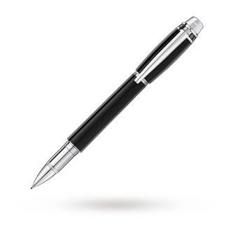 Montblanc Starwalker Urban Spirit Fineliner Pen