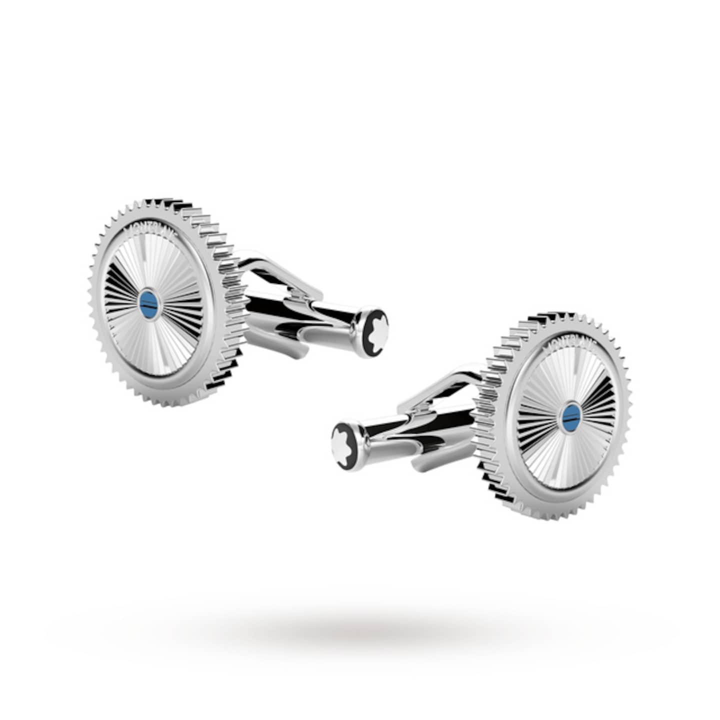 Go to product image 1