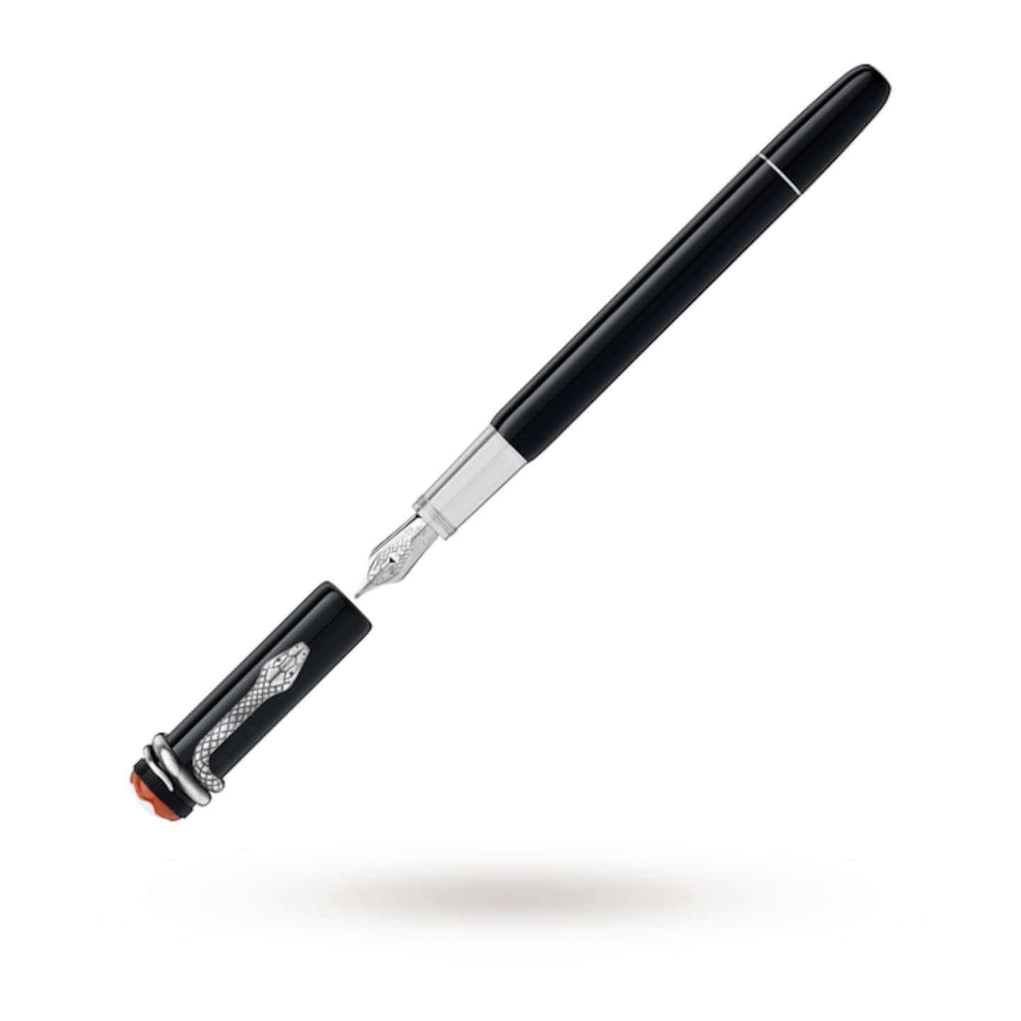 Go to product image 1