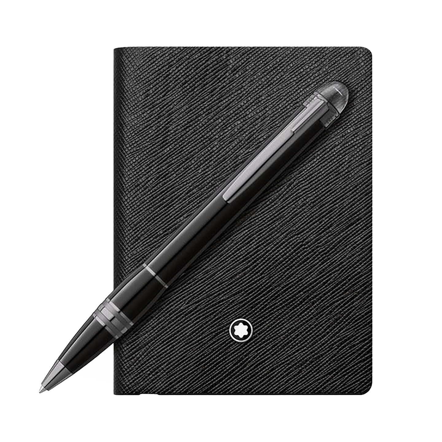 Go to product image 1