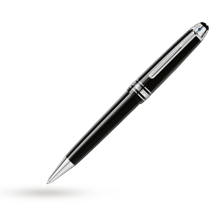 Montblanc Meisterstück UNICEF Limited Edition Ballpoint