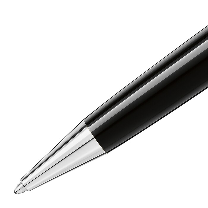 Montblanc Meisterstück UNICEF Limited Edition Ballpoint