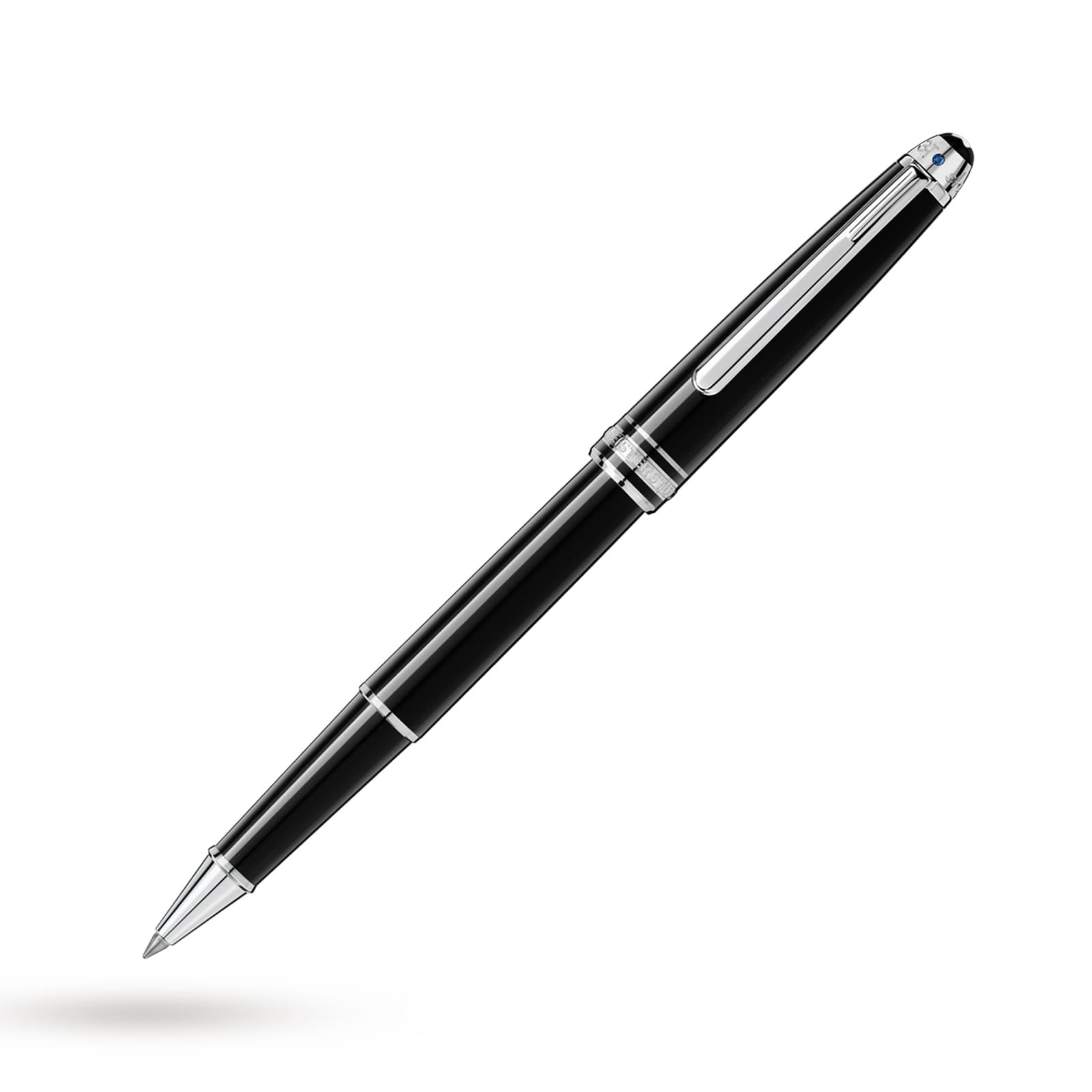 Montblanc 116076 discount