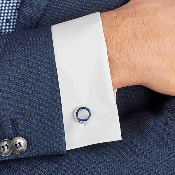 Go to product image 2