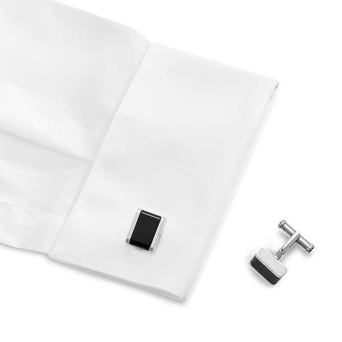 Montblanc UNICEF Cufflinks