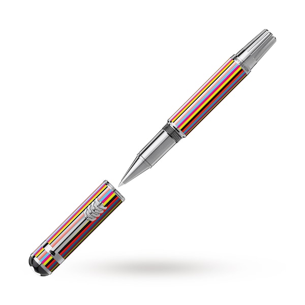 Go to product image 1