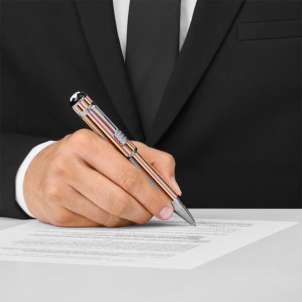 Go to product image 2