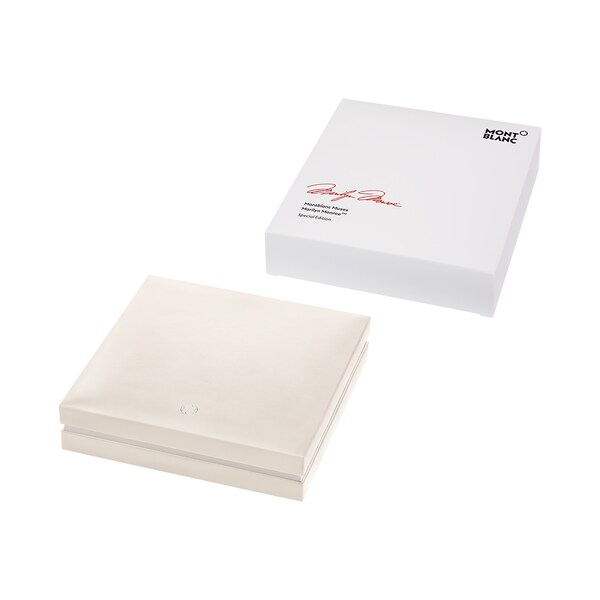 Go to product image 3