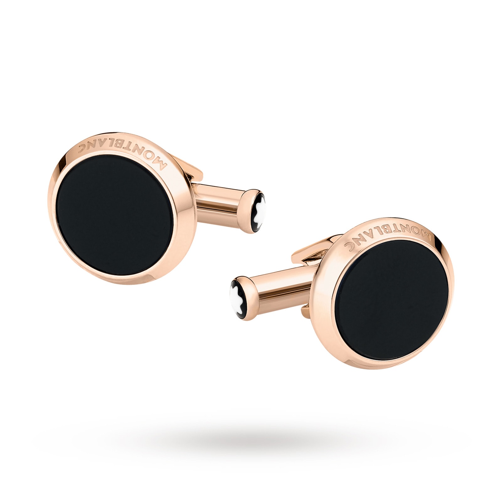 Montblanc Meisterstück Cufflinks