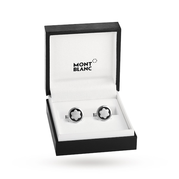 Go to product image 3