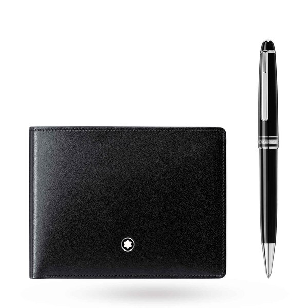 Go to product image 1