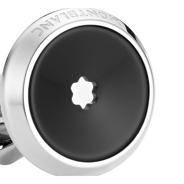 Go to product image 2 Go to product image 2