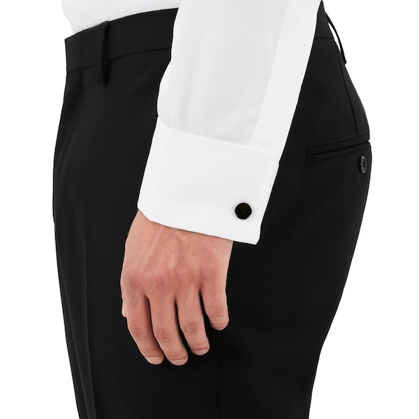 Go to product image 3 Go to product image 3