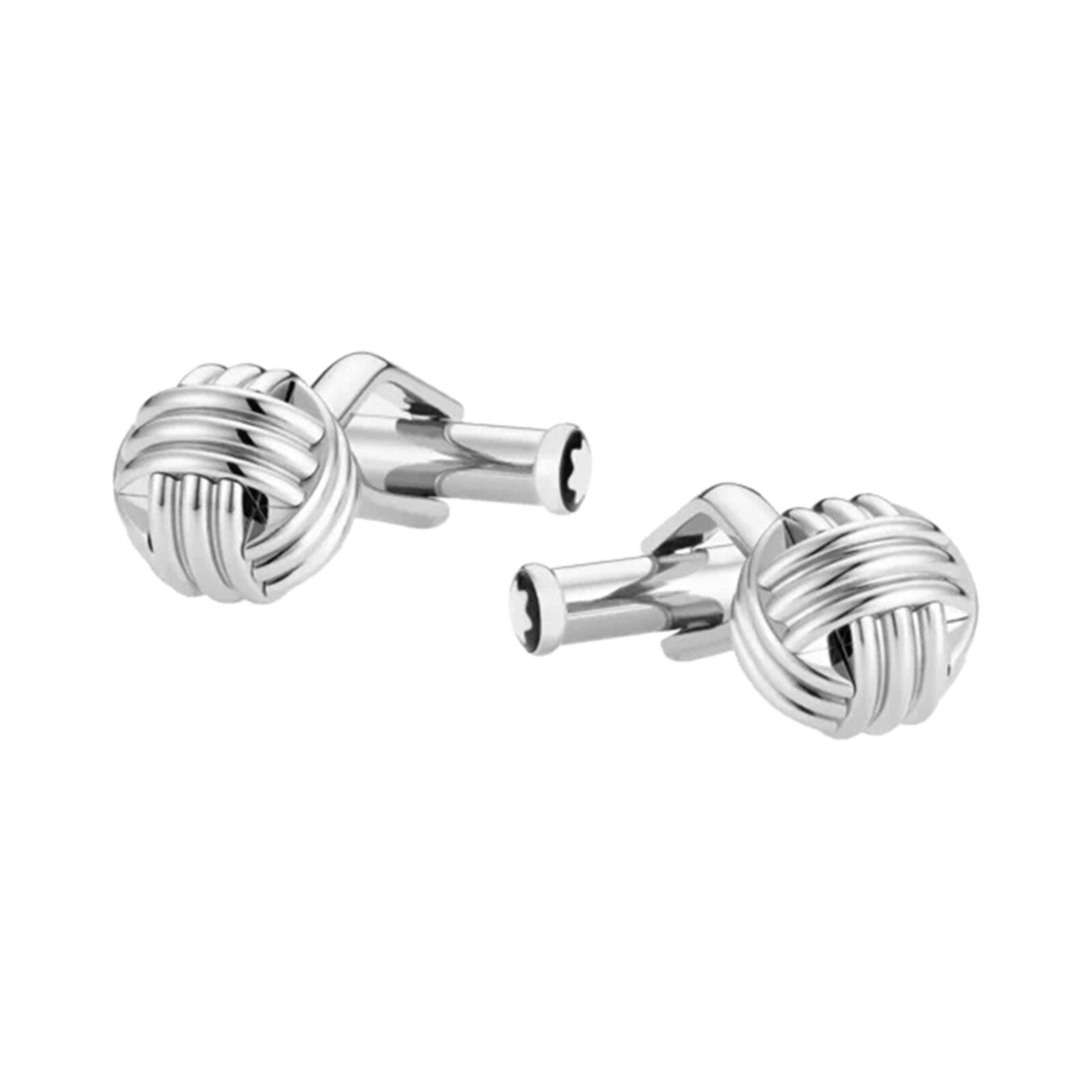 Montblanc Mont Blanc Sartorial Cufflinks Montblanc Mont Blanc Sartorial Cufflinks