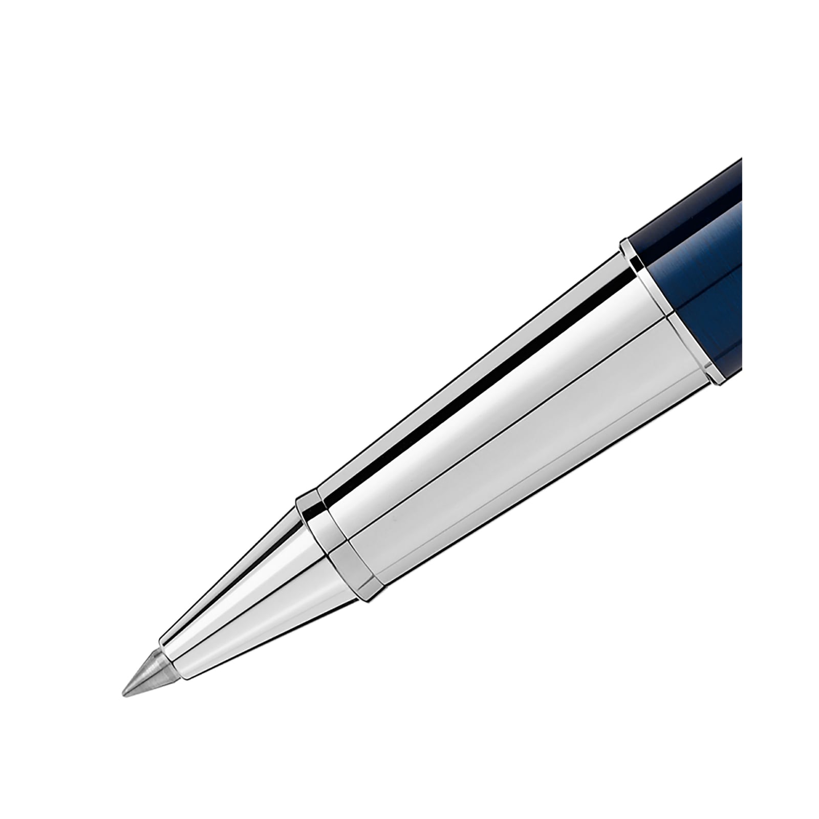 Montblanc Meisterstück Le Petit Prince Solitaire Doué Classique Rollerball Montblanc Meisterstück Le Petit Prince Solitaire Doué Classique Rollerball