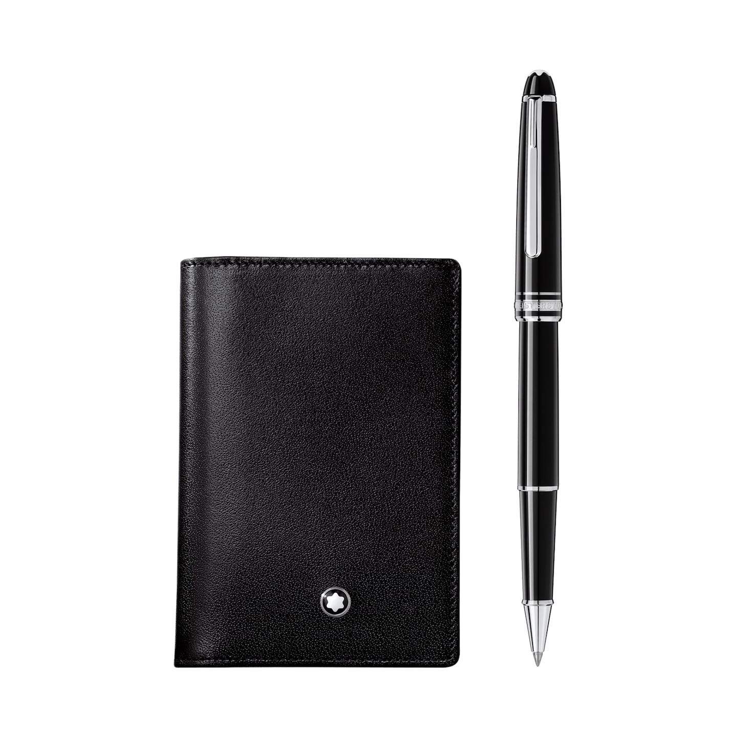 Go to product image 1