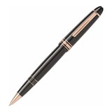 Montblanc Meisterstück 90 Years LeGrand Special Edition Rollerball Pen