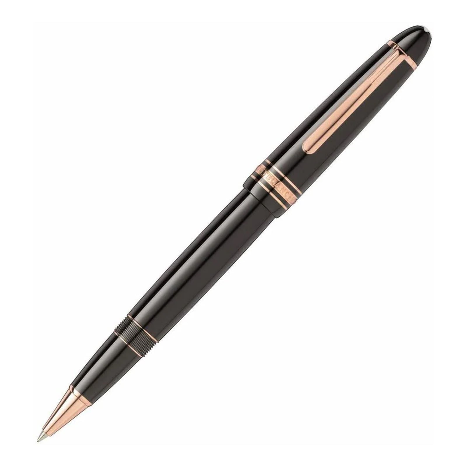 Montblanc Meisterstück 90 Years LeGrand Special Edition Rollerball Pen