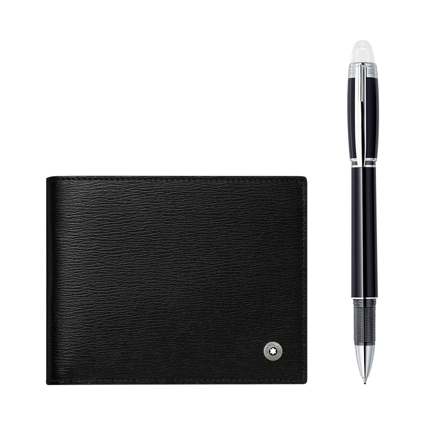 Go to product image 1