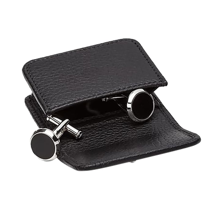 Montblanc Men's Essentials set