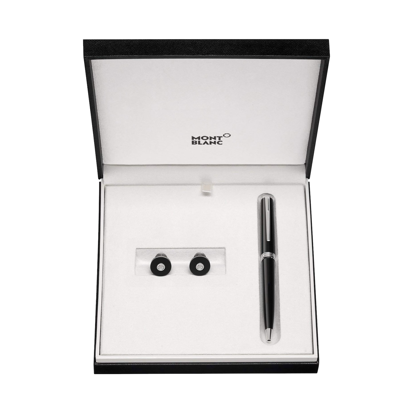 Go to product image 1