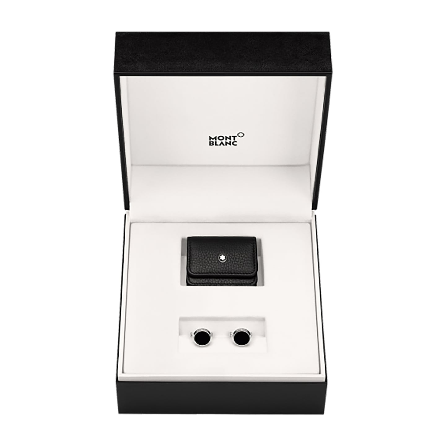 Go to product image 1