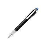 Montblanc StarWalker Fineliner Pen