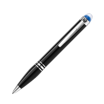 Montblanc StarWalker Ballpoint Pen Montblanc StarWalker Ballpoint Pen