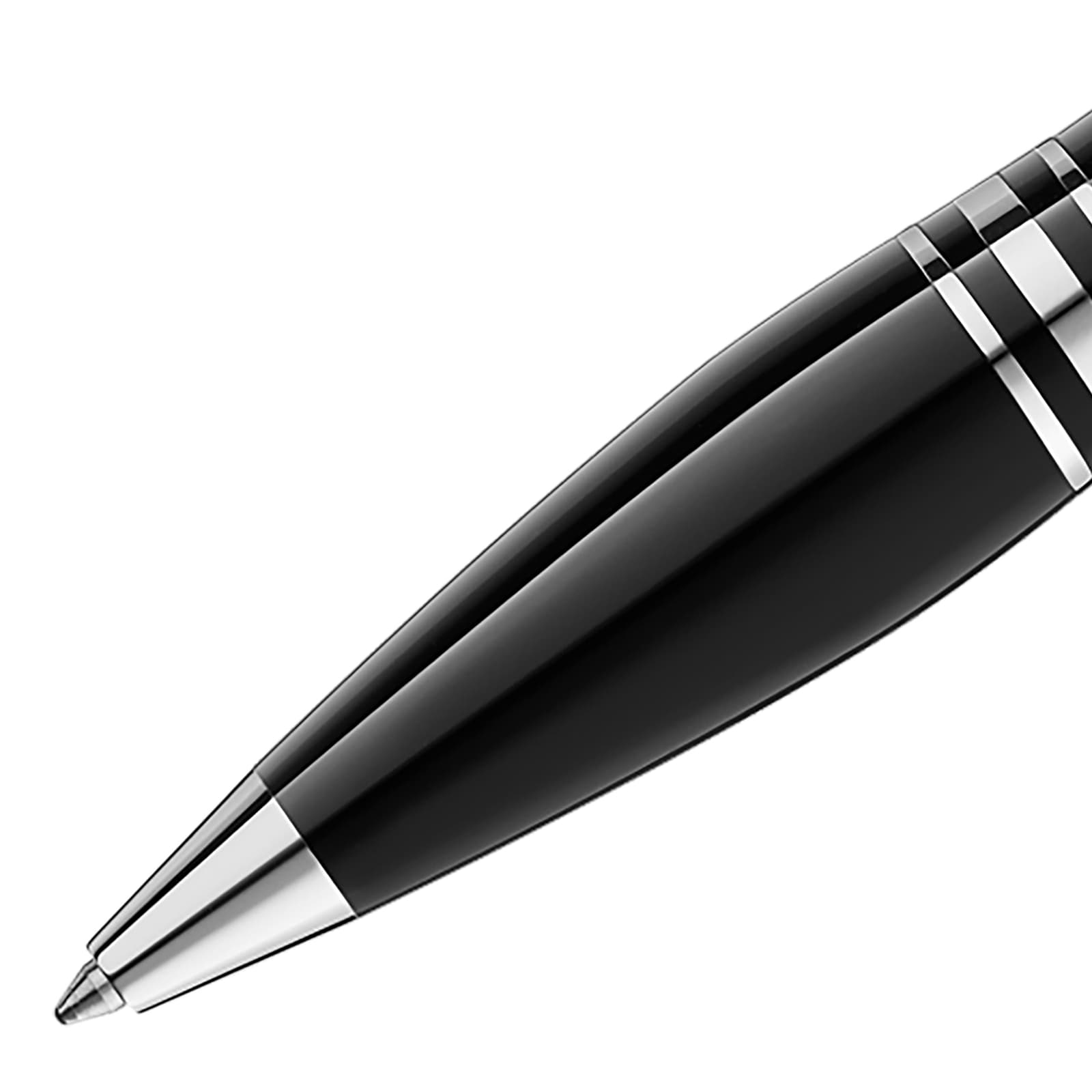 Montblanc starwalker ballpoint clearance pen