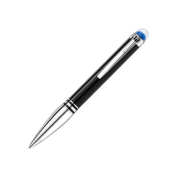 Go to product image 1 Go to product image 1