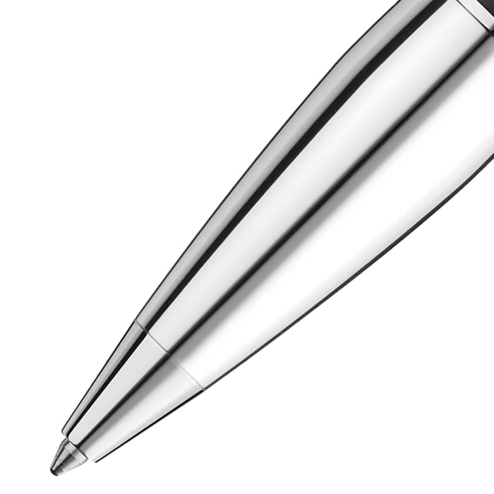 Montblanc StarWalker Ballpoint Pen