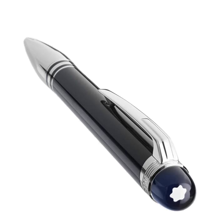 Montblanc StarWalker Ballpoint Pen