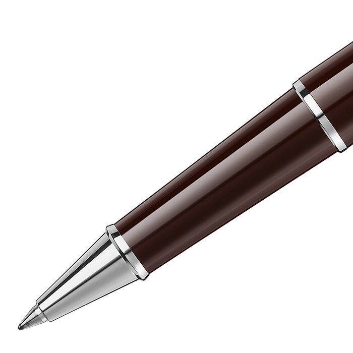 Montblanc Le Petite Prince Rollerball Pen