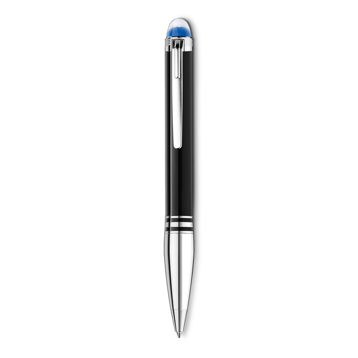 Montblanc StarWalker Doué Ballpoint Pen