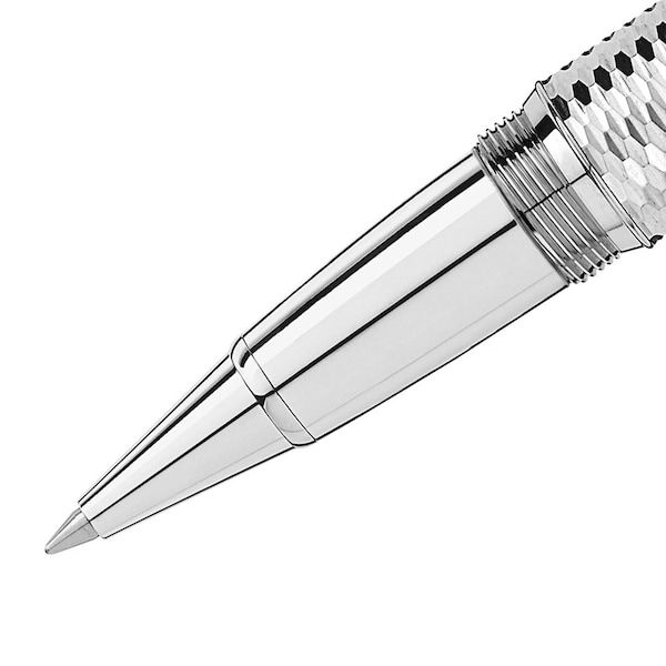 Go to product image 2