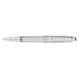 Montblanc Geometry Solitaire LeGrand Rollerball