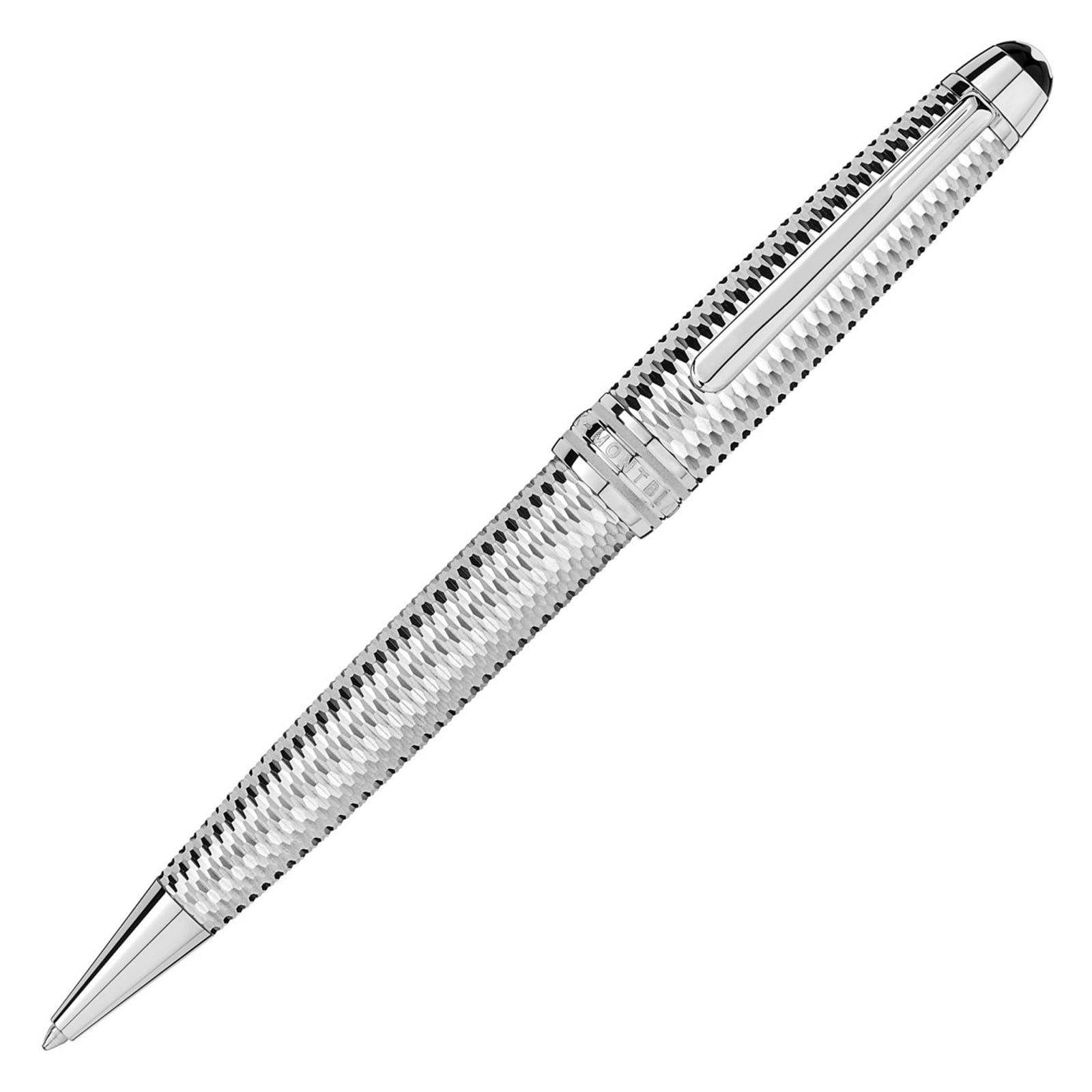 Geometry Solitaire LeGrand Rollerball