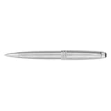 Montblanc Geometry Solitaire LeGrand Rollerball