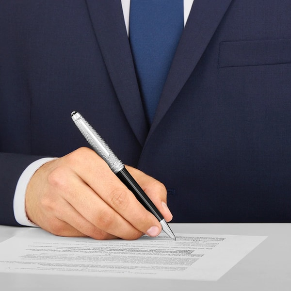 Go to product image 3