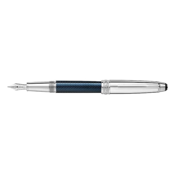 Go to product image 3