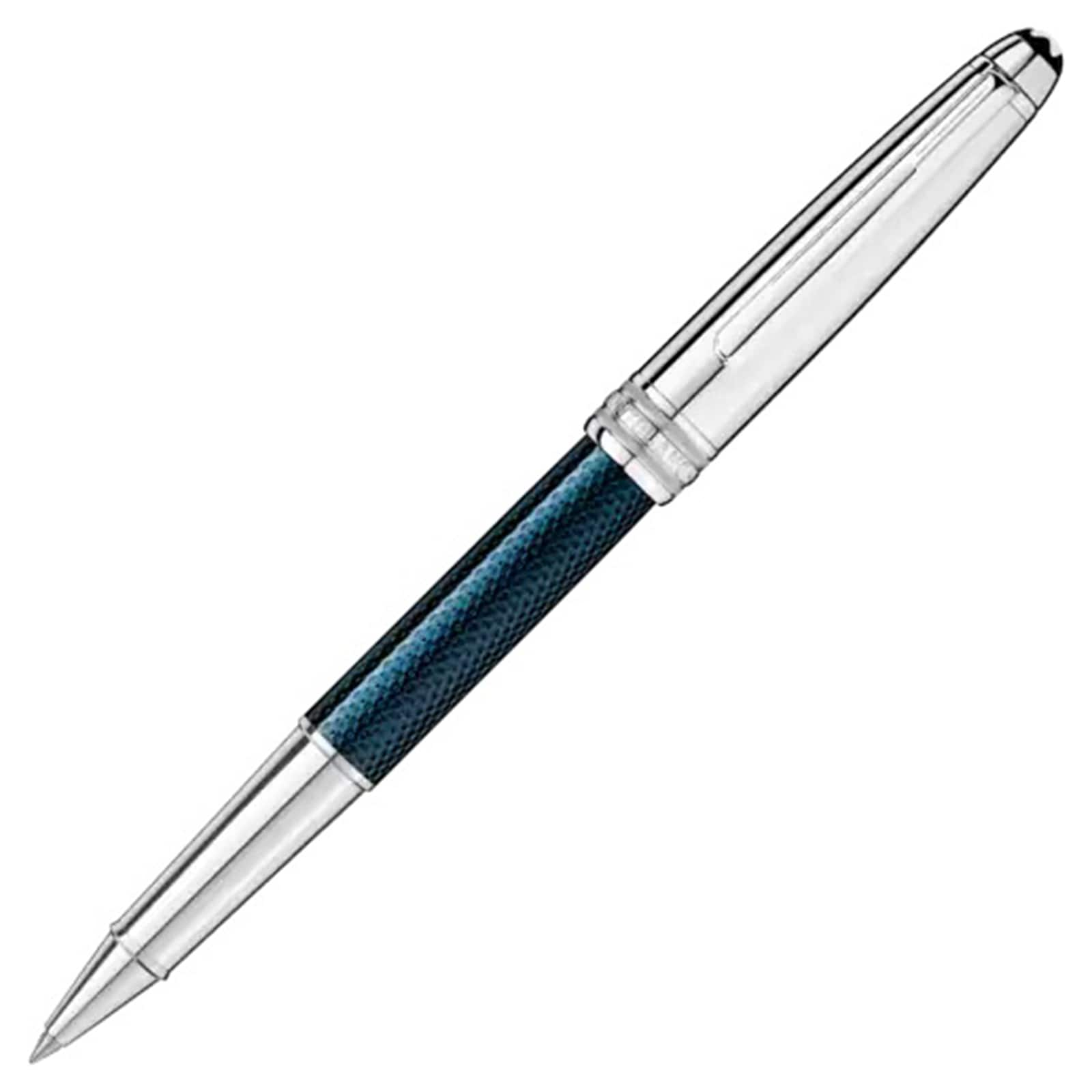 Montblanc 112894 discount